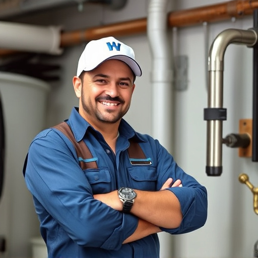 Local Plumbing Expert Dallas