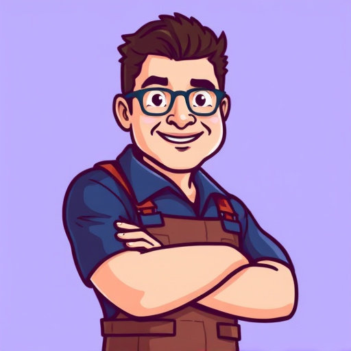 Local Plumbing Expert Dallas