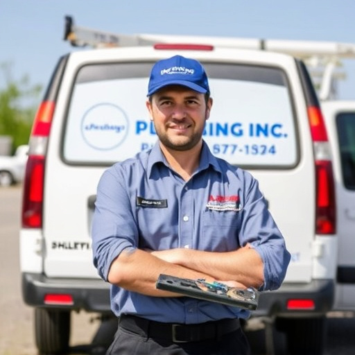 Local Plumbing Expert Dallas