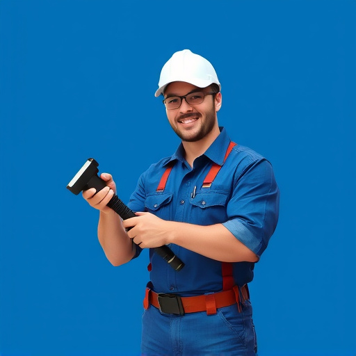 Professional Plumber in Arlington