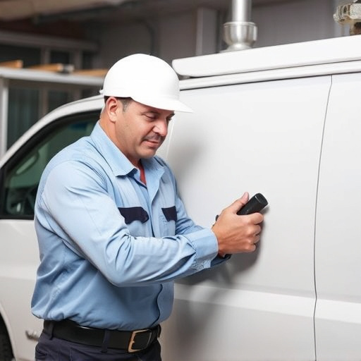 Professional Plumbing Solutions Dallas