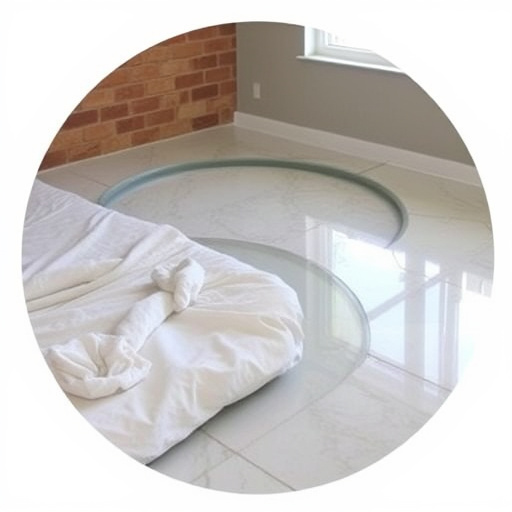Professional Slab Leak Solutions Arlington