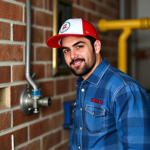 Reliable Plumber in Arlington