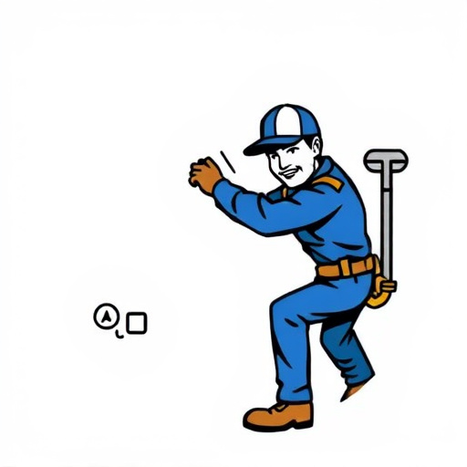 Residential Plumber Arlington