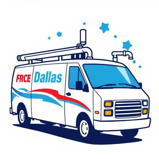 Same Day Dallas Plumbing Solutions