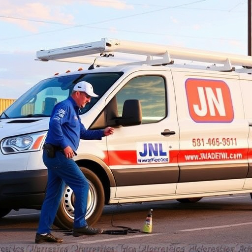Same Day Dallas Plumbing Solutions