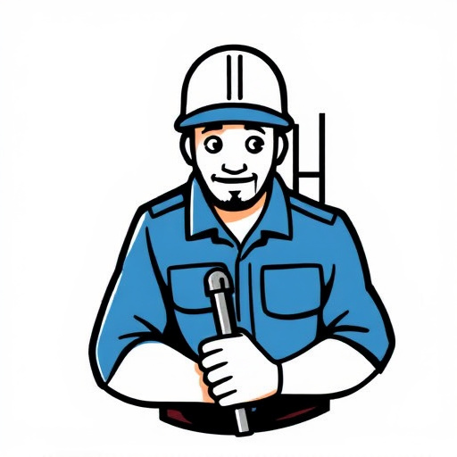 Same Day Dallas Plumbing Solutions