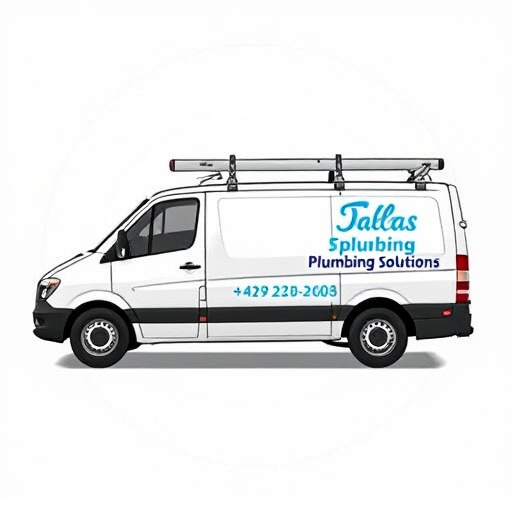 Same Day Dallas Plumbing Solutions