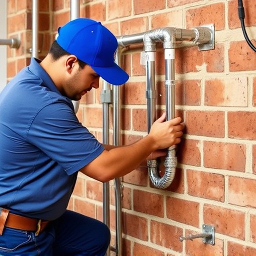 Same Day Plumbing Service Dallas
