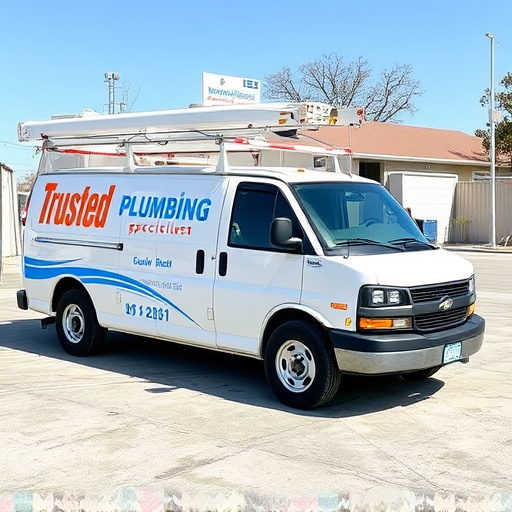 Trusted Dallas Plumbing Specialist