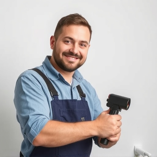 Urgent Plumber Arlington
