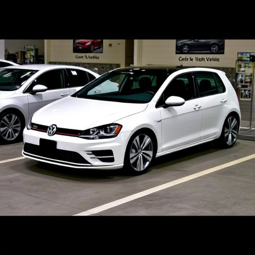 Affordable Golf Cars Fort Worth