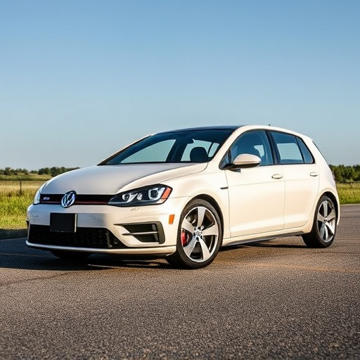 Affordable Golf Cars Fort Worth