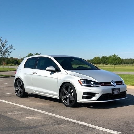 Affordable Golf Cars Fort Worth