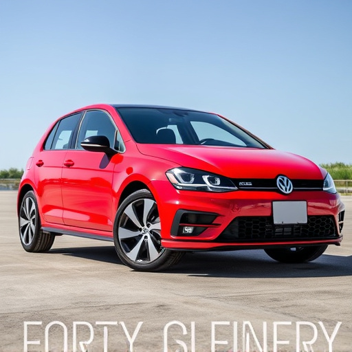 Affordable Golf Cars Fort Worth
