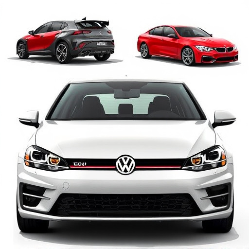 Affordable Golf Cars Fort Worth