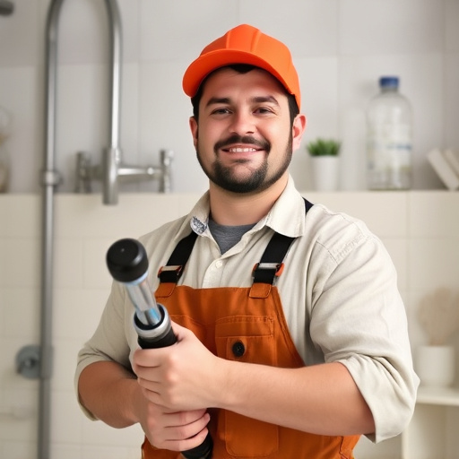 Affordable Plumber Dallas