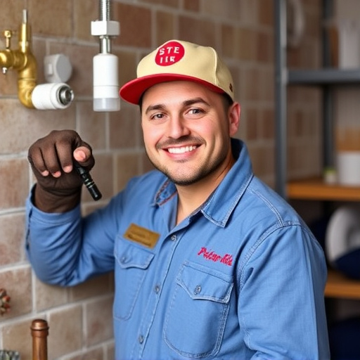 Affordable Plumber Dallas