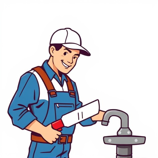 Affordable Plumber Dallas