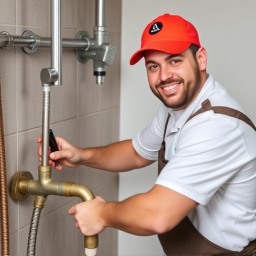 Affordable Plumber Dallas