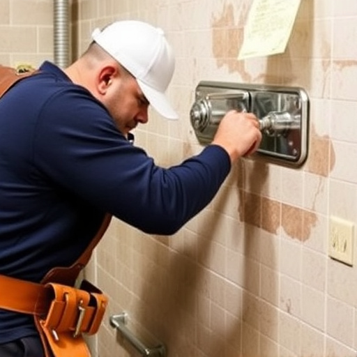 Affordable Plumber Dallas