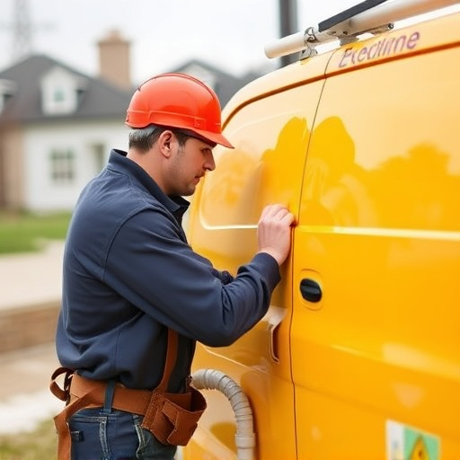 Arlington Area Plumber Services