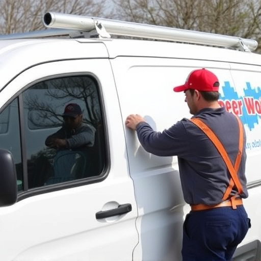 Arlington Area Plumber Services