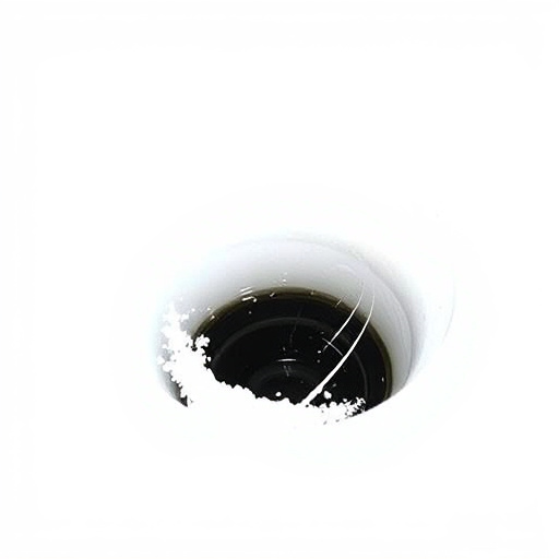 Arlington Drain Cleaning Services