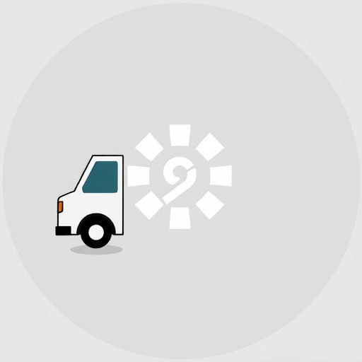 Arlington Emergency Plumbing