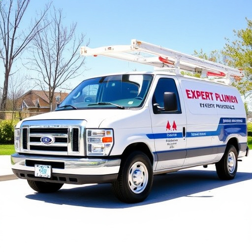 Arlington Expert Plumbing Professionals