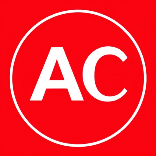 Arlington Plumbing Contractor
