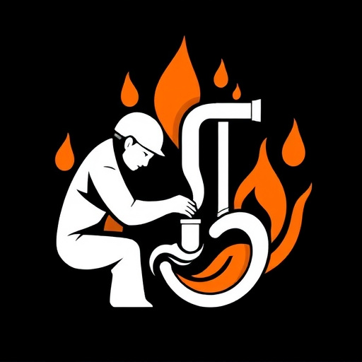 Arlington Plumbing Contractor