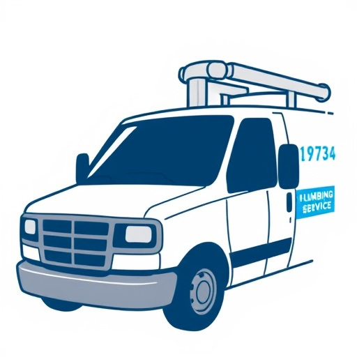 Arlington Plumbing Service