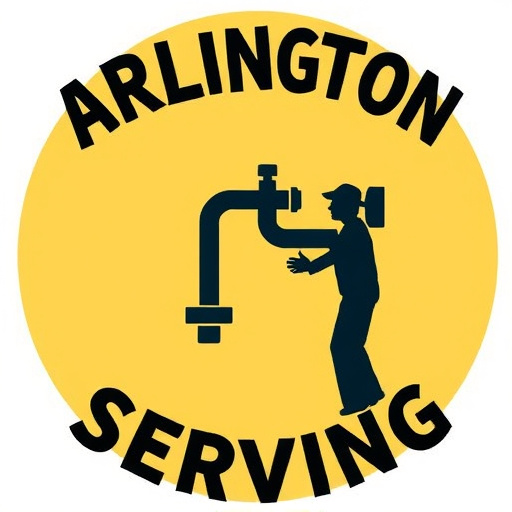 Arlington Plumbing Service