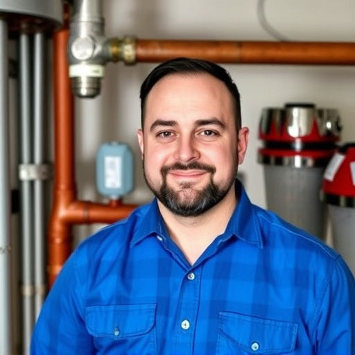 Arlington Plumbing Service