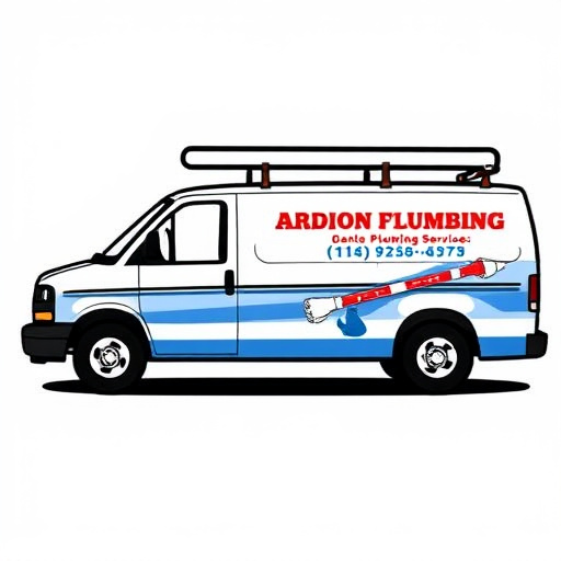 Arlington Plumbing Services