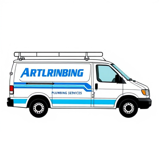 Arlington Plumbing Services