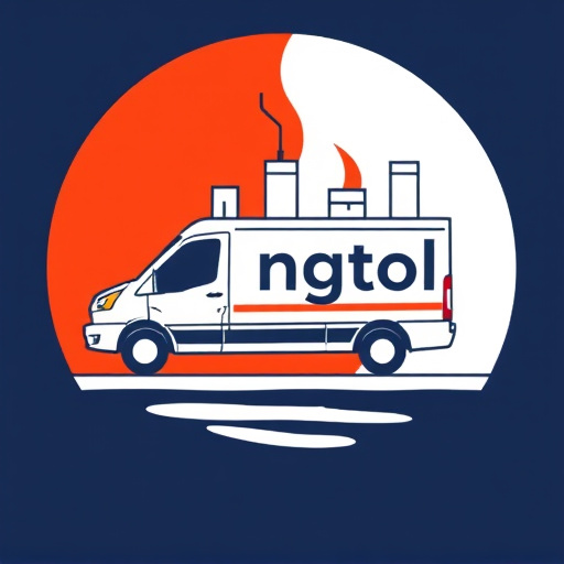 Arlington Plumbing Solutions