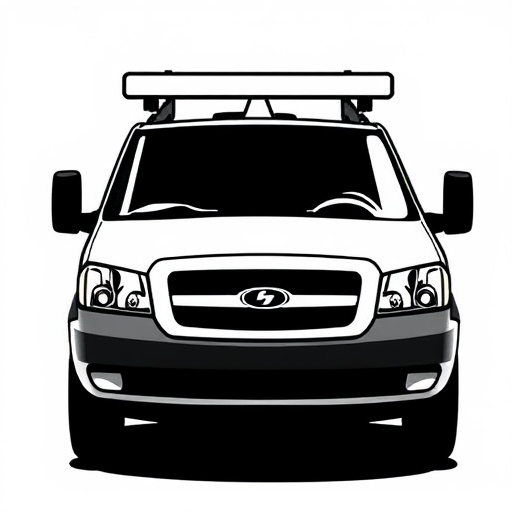 Arlington Plumbing Solutions