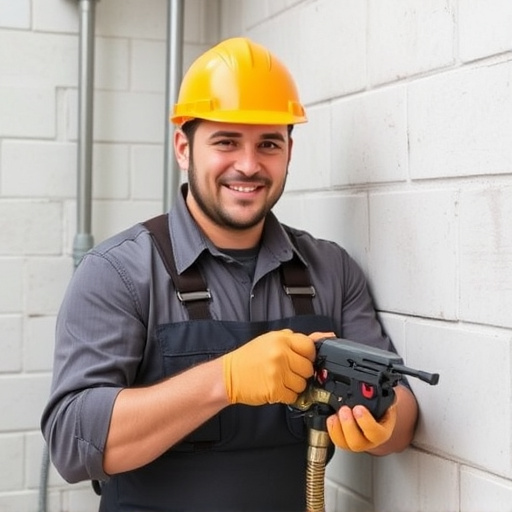 Arlington Professional Plumber Services