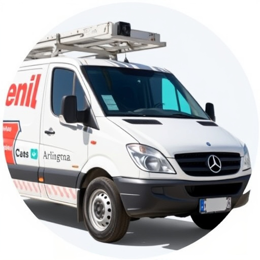 Arlington Professional Plumber Services