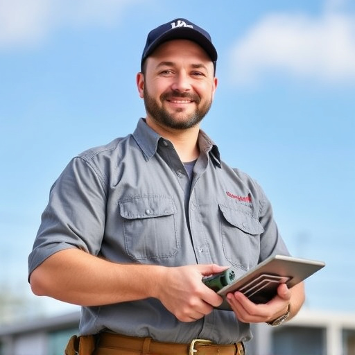 Arlington Professional Plumber Services
