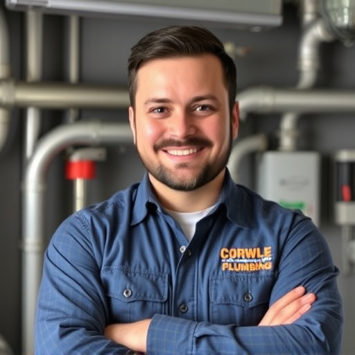 Arlington Professional Plumbing Company