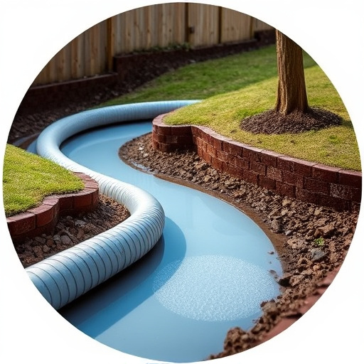 Arlington Sewer Line Services