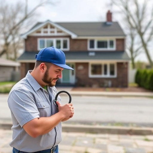 Best Local Plumber in Arlington