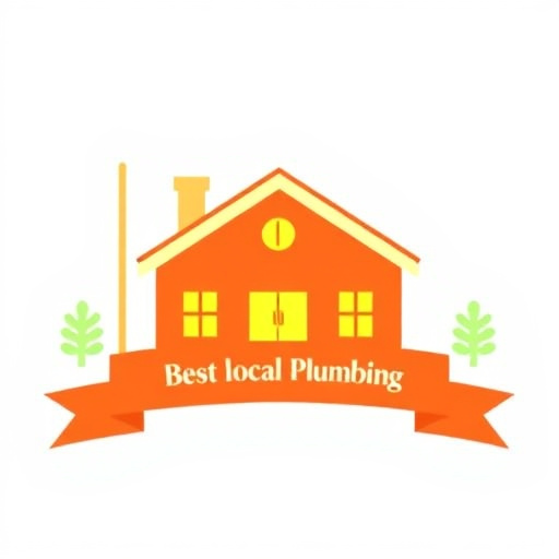 Best Local Plumber in Arlington