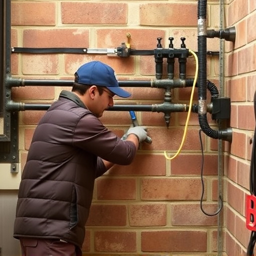 Best Local Plumber in Arlington