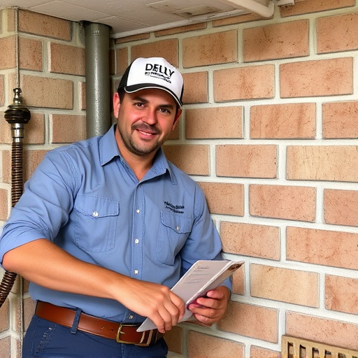 Best Local Plumber in Arlington