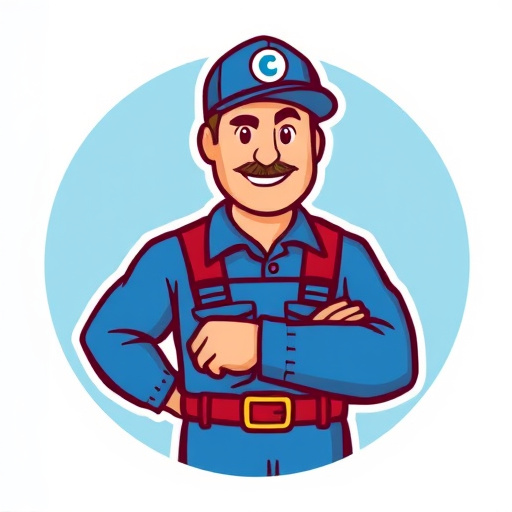 Best Local Plumber in Arlington