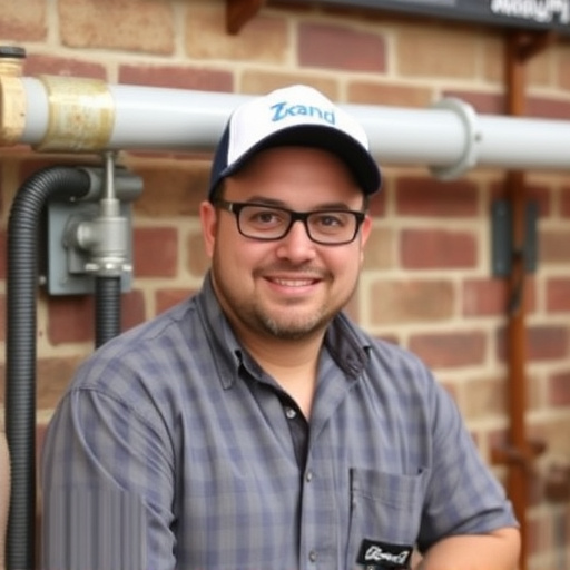 Best Local Plumber in Arlington